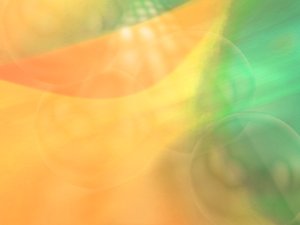 2024年最新电子产品趋势，哪些值得入手