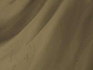 全渠道融合的投资回报率分析
