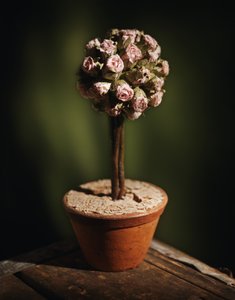 代理模式